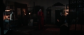 inthefire04696.jpg