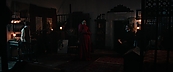 inthefire04699.jpg