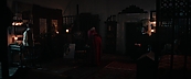 inthefire04713.jpg