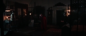 inthefire04734.jpg