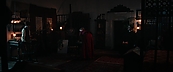 inthefire04735.jpg
