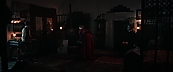 inthefire04740.jpg