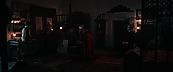 inthefire04741.jpg