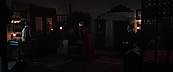 inthefire04745.jpg