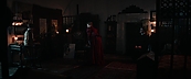 inthefire04747.jpg