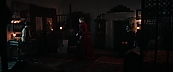 inthefire04753.jpg