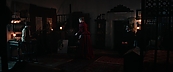 inthefire04754.jpg