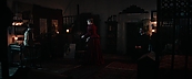 inthefire04756.jpg