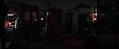 inthefire04780.jpg