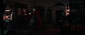 inthefire04781.jpg