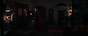inthefire04784.jpg