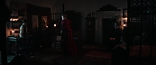 inthefire04785.jpg