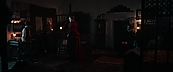 inthefire04787.jpg