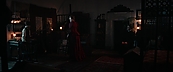 inthefire04788.jpg