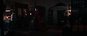 inthefire04789.jpg