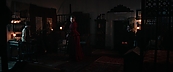 inthefire04791.jpg