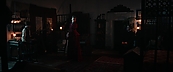inthefire04796.jpg