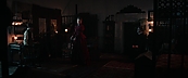 inthefire04804.jpg