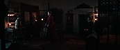 inthefire04809.jpg