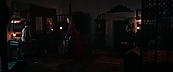 inthefire04816.jpg