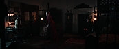 inthefire04817.jpg