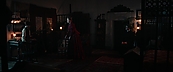 inthefire04818.jpg