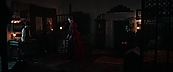 inthefire04830.jpg