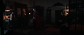 inthefire04832.jpg