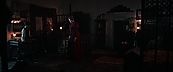 inthefire04837.jpg