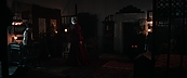 inthefire04862.jpg