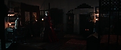 inthefire04865.jpg