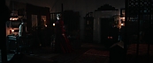 inthefire04866.jpg