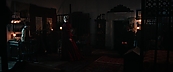 inthefire04867.jpg