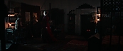 inthefire04871.jpg
