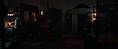 inthefire04873.jpg