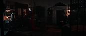 inthefire04876.jpg