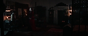 inthefire04877.jpg