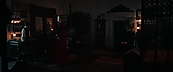 inthefire04881.jpg