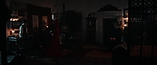 inthefire04882.jpg