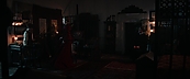 inthefire04883.jpg