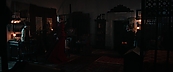 inthefire04884.jpg