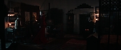 inthefire04885.jpg
