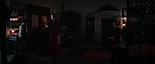 inthefire04886.jpg