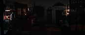 inthefire04887.jpg