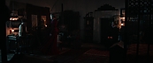 inthefire04888.jpg