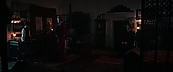 inthefire04894.jpg