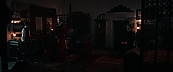 inthefire04897.jpg