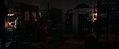 inthefire04899.jpg