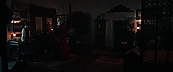 inthefire04907.jpg