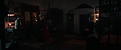 inthefire04912.jpg